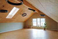 bild1