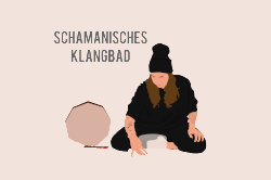 bild1